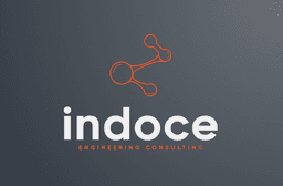 Indoce